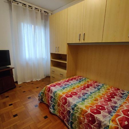Tranquillita E Cordialita A 30 Minuti Da Milano Apartman Busto Arsizio Kültér fotó