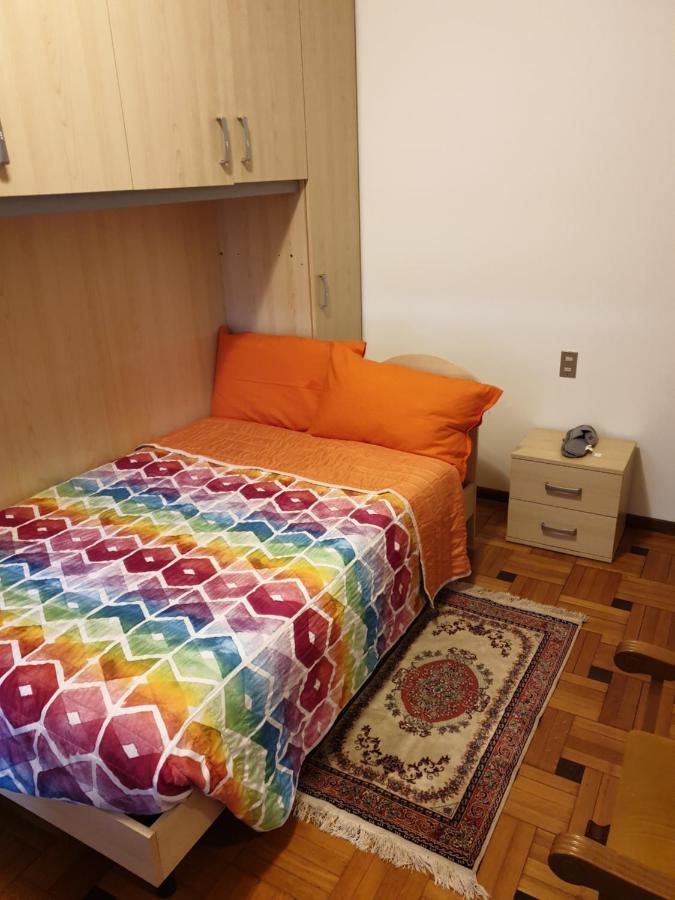 Tranquillita E Cordialita A 30 Minuti Da Milano Apartman Busto Arsizio Kültér fotó